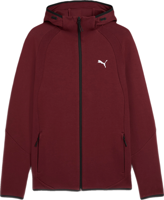 PUMA Evostripe Men's Hoodie