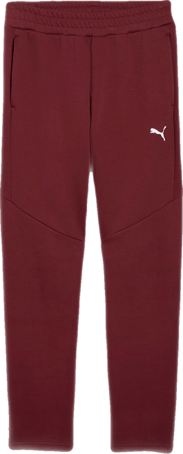 PUMA Evostripe Men's Pants