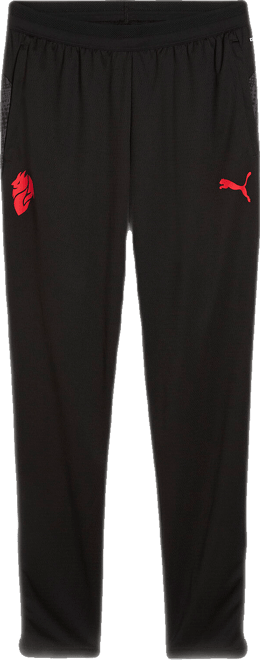 PUMA AC Milan Men's Soccer Pants