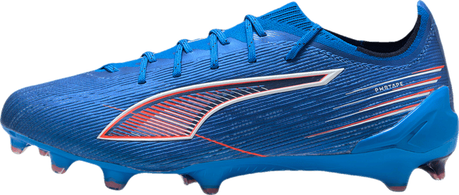 PUMA ULTRA 6 ULTIMATE Women's Firm Ground Soccer Cleats Shoes