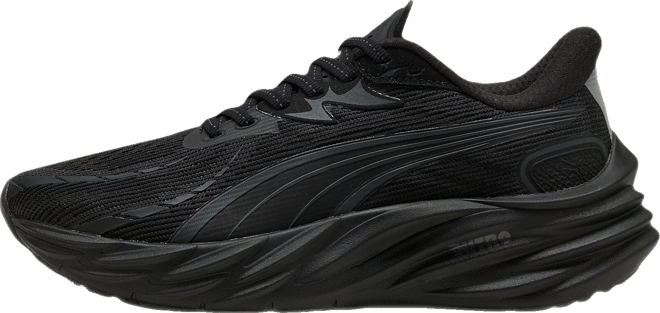 PUMA Velocity NITRO™ 4 Women's Wide Road Running Shoes