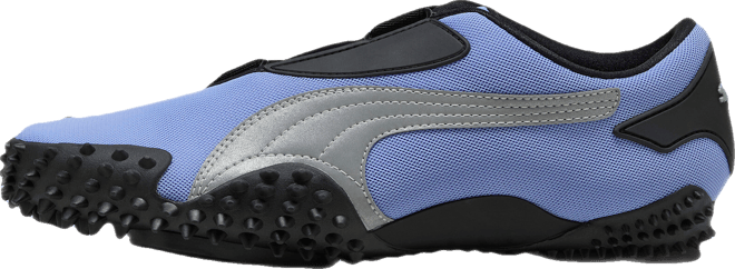 PUMA Mostro OG Women's Shoes