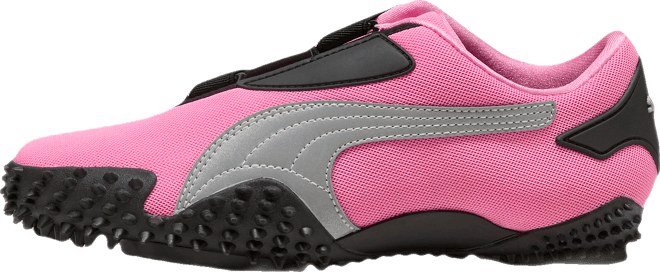 PUMA Mostro OG Women's Shoes