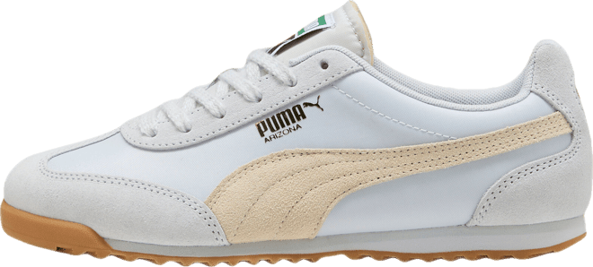 PUMA Arizona Nylon Women's Sneakers