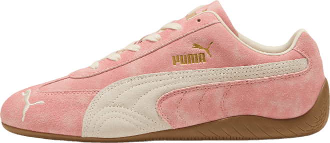 PUMA Speedcat Faded Women's Sneakers