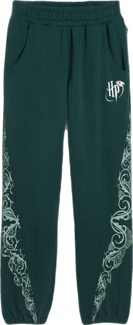 PUMA HOOPS x HARRY POTTER™ Women's Basketball Sweatpants