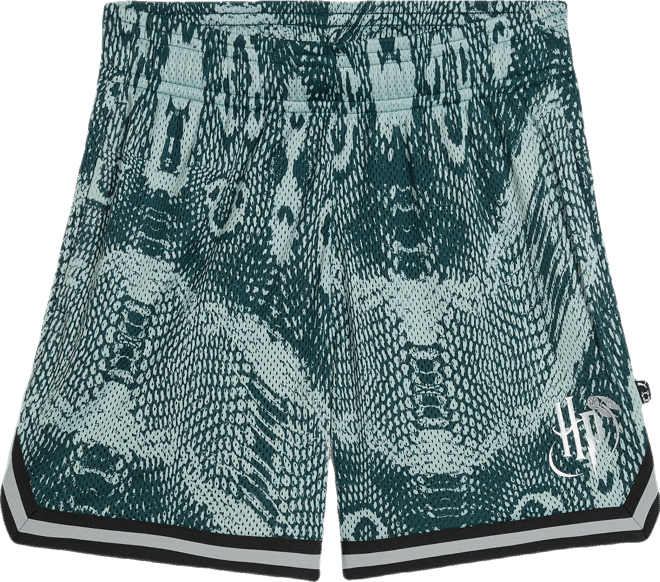 PUMA HOOPS x HARRY POTTER™ Women's Basketball Shorts