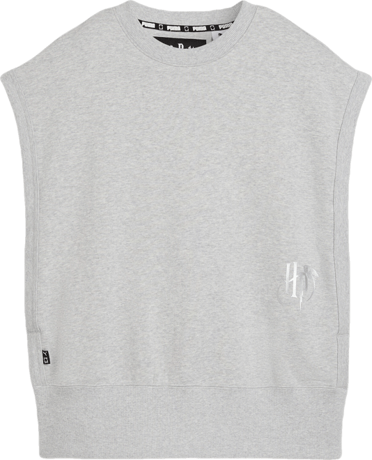 PUMA HOOPS x HARRY POTTER™ Women's Basketball Top
