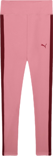 PUMA T7 Women's Leggings