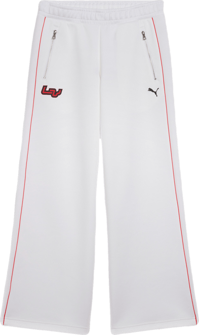 PUMA T7 Las Vegas Women's Track Pants