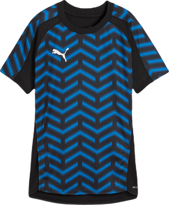 PUMA individualBLAZE Women's Soccer Jersey