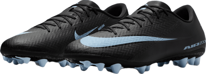 Nike Mercurial Vapor 16 Academy Artificial-Grass Low-Top Football Boot