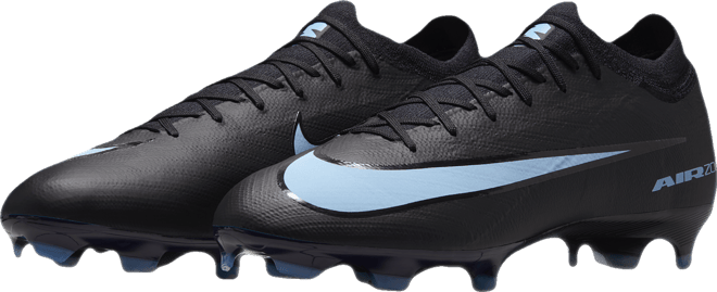 Nike Mercurial Vapor 16 Pro Firm-Ground Low-Top Football Boot