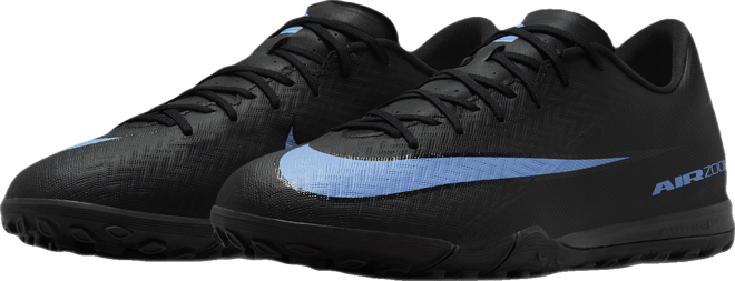 Nike Mercurial Vapor 16 Academy TF lav fotballsko