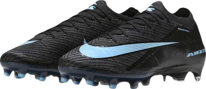 Nike Mercurial Vapor 16 Elite Artificial-Grass Low-Top Football Boot