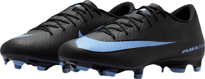 Nike Mercurial Vapor 16 Academy Tacos de fútbol para terrenos múltiples de corte low