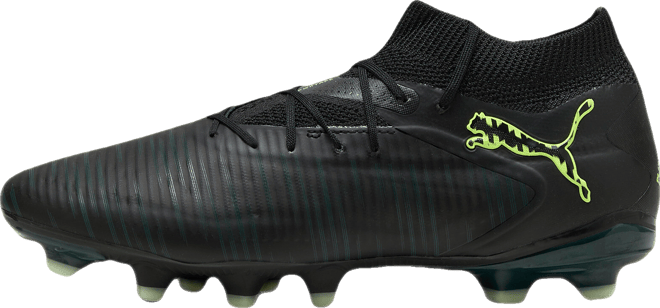 PUMA FUTURE 8 PRO Firm/Artificial Ground Soccer Cleats, Shoes