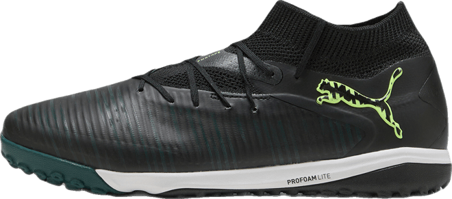 PUMA FUTURE 8 PRO CAGE Soccer Cleats, Shoes