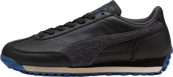 PUMA Porsche Legacy Easy Rider League Sneakers