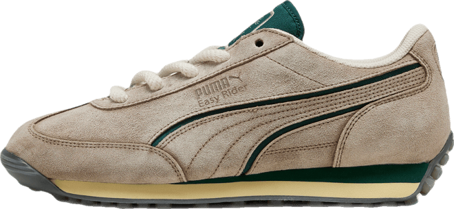 PUMA x SQUID GAME Easy Rider Sneakers