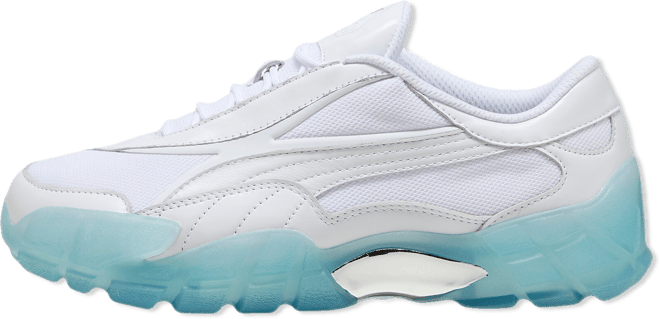 PUMA x SKEPTA Skope Sneakers