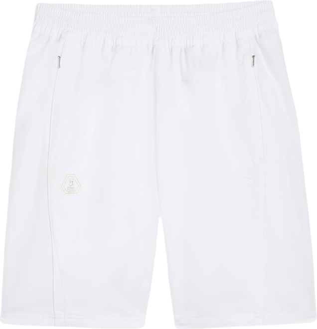PUMA x SKEPTA Cellerator Shorts