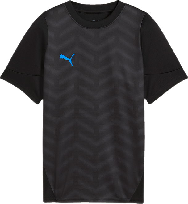 PUMA individualCUP Big Soccer Jersey, Kids