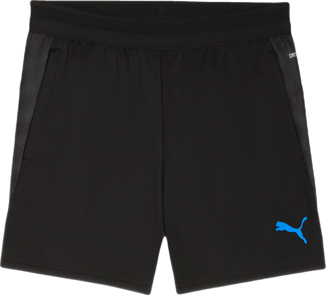 PUMA individualCUP Big Soccer Shorts, Kids