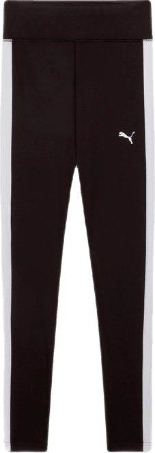 PUMA T7 Leggings