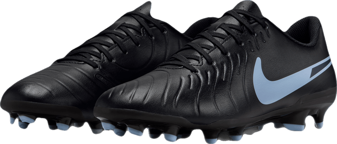 Nike Tiempo Legend 10 Club Multi-Ground Low-Top Soccer Cleats