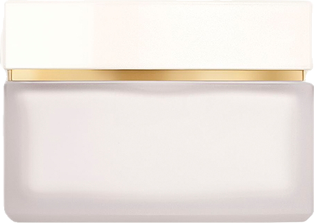 COCO MADEMOISELLE Silky Body Cream, 5 oz.