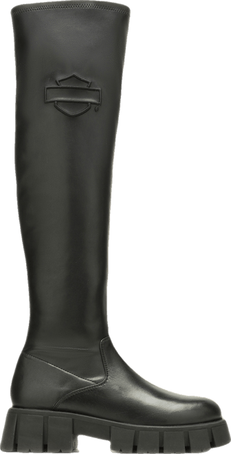 Women's Ulift Casual Boot