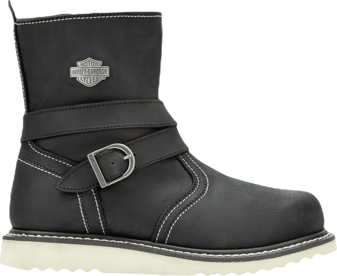 Women's Jaynes Engineer Boot