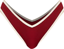 Women's Delilah Bottom