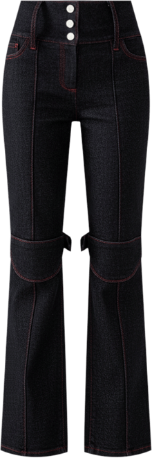 Women's Davidson Staight Leg Pants