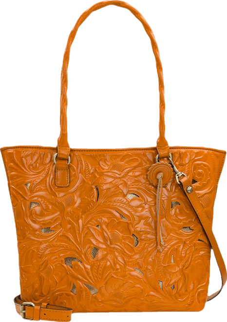 Adeline Extra Large Tote Bag