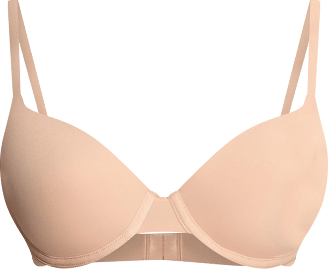 Women's Insider Convertible T-Shirt Bra