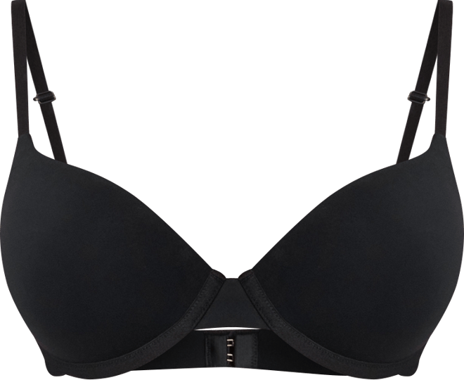 Women's Insider Convertible T-Shirt Bra