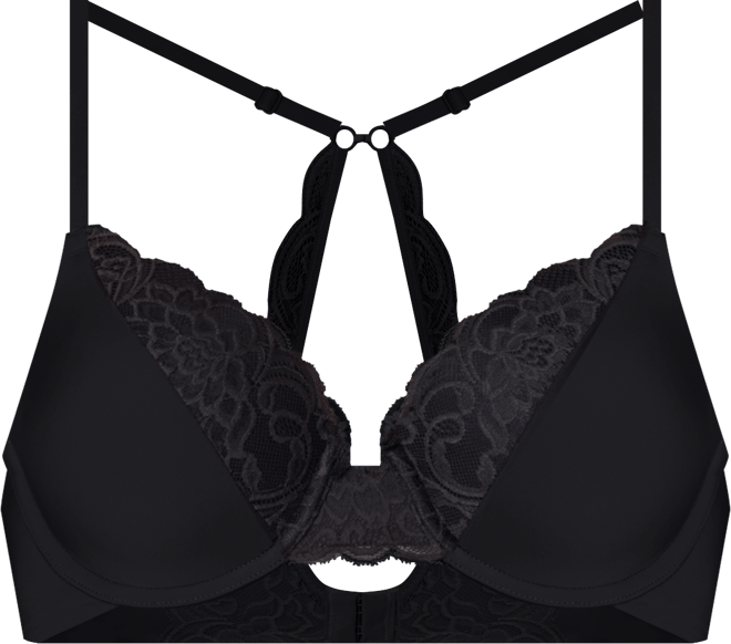 Women's Comfort Devotion Extra Coverage Lace Shaping Underwire Bra 9404