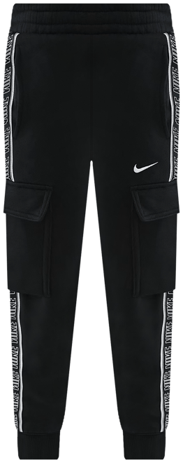 Nike Sportswear Club Fleece Cargohose (ältere Kinder)