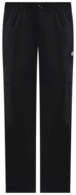 Nike Sportswear Club Men's Woven Cargo Trousers