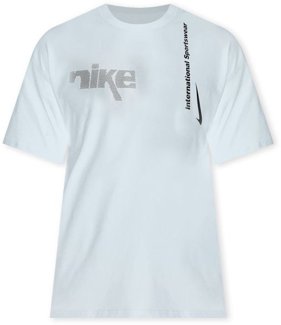 Nike Sportswear Max90 T-Shirt