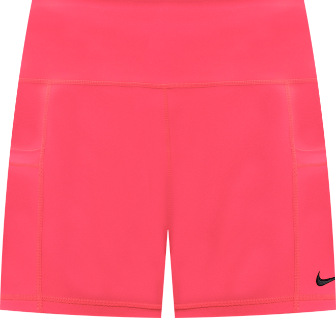 NikeCourt Women's Dri-FIT Tennis Shorts with Pockets