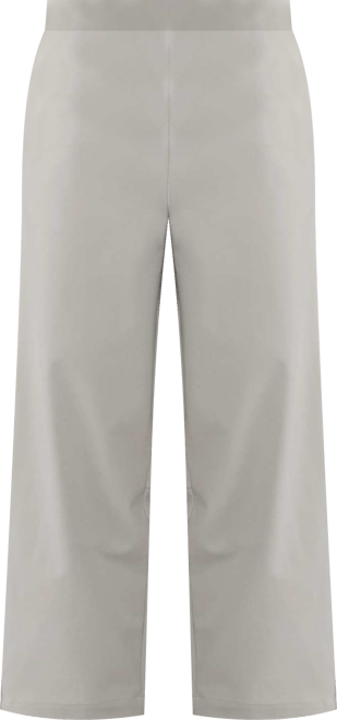 Nike 24.7 PerfectStretch Women's Dri-FIT High-Waisted Loose Barrel-Leg Pants