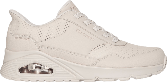 Skechers Slip-ins: UNO - Banksia Luxe