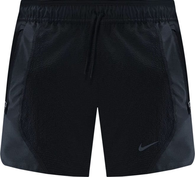 Nike Run Dri-FIT ADV-Laufshorts mit Innenslip (Herren, ca. 12,5 cm)