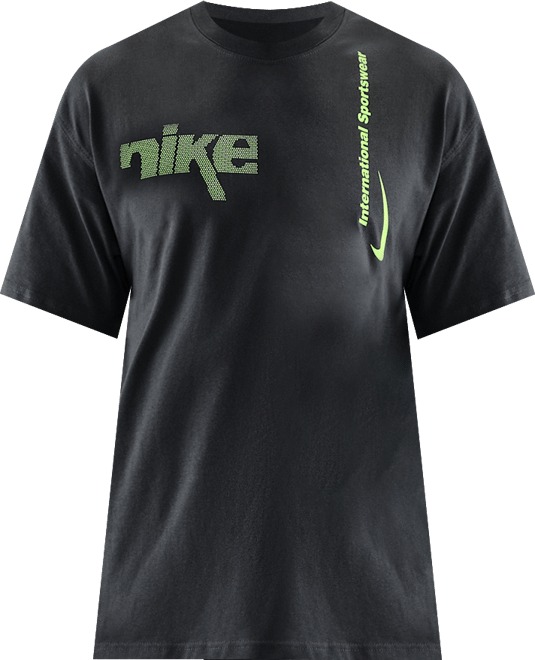 Nike Sportswear Max90 T-Shirt