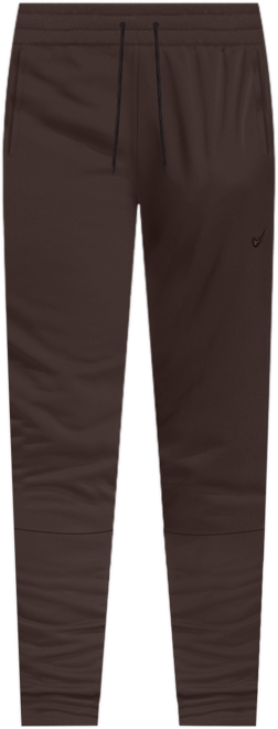 Nike Unlimited Pantaloni versatili con zip sul bordo Dri-FIT – Uomo