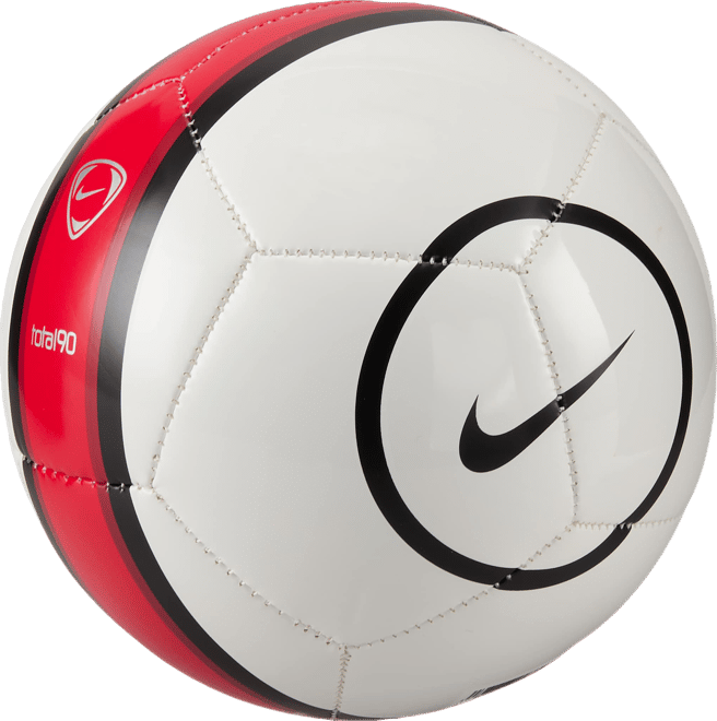 Nike Skills Total 90 Balón de fútbol