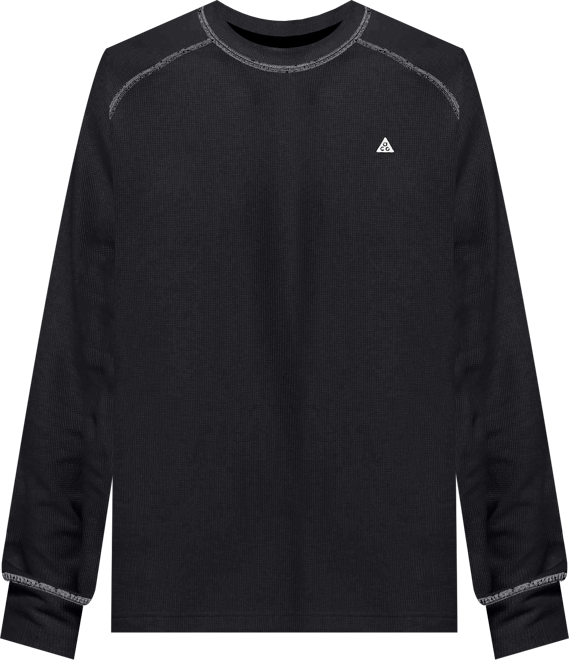 Nike ACG 'Chinati' Men's Dri-FIT ADV Long-Sleeve Top